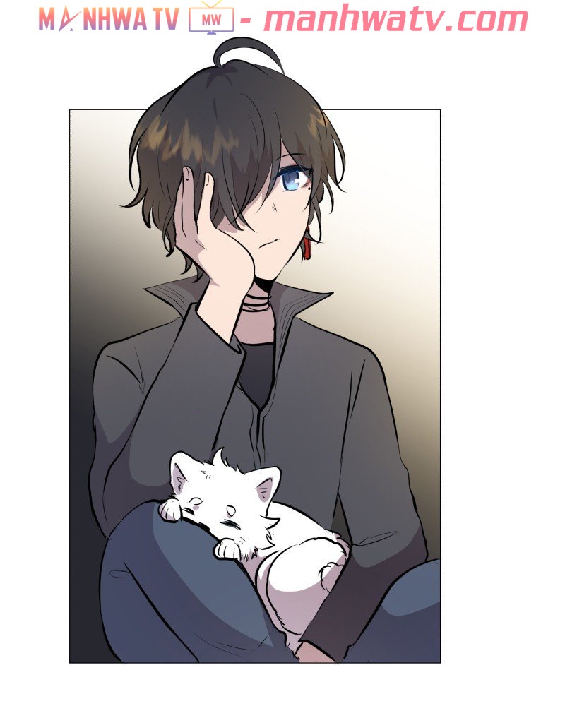 Đọc truyện Trọng sinh mạc thế - Chap 71